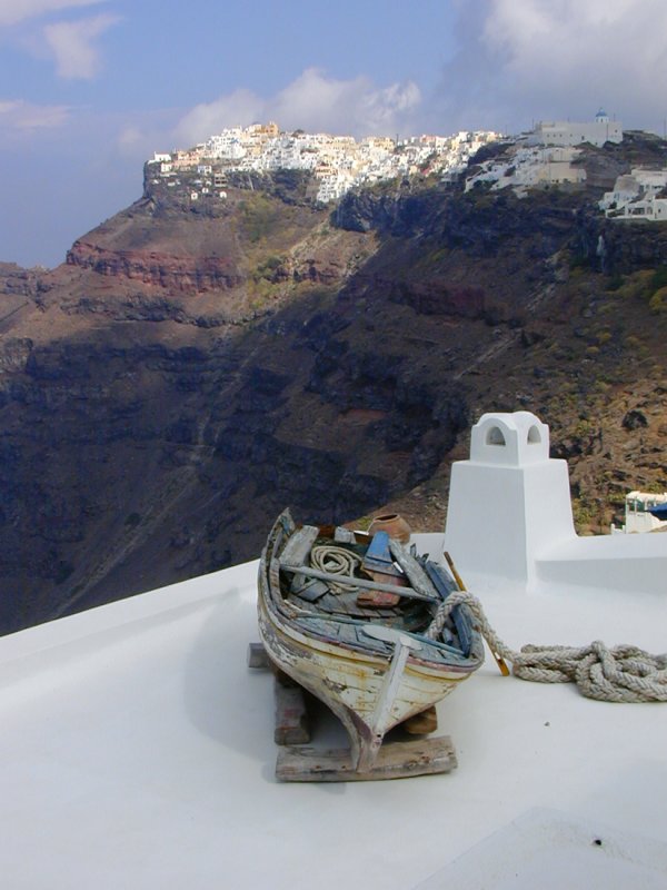 Fira12.jpg