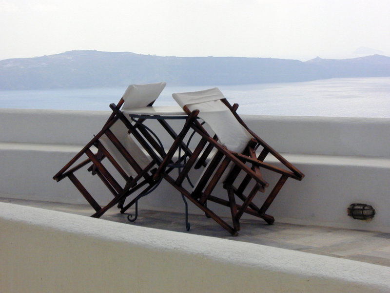 Fira36.jpg