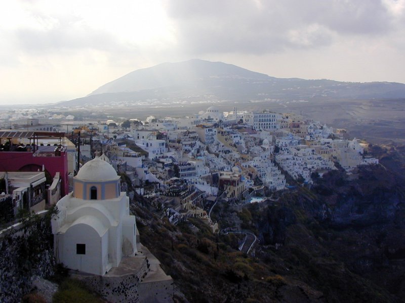 Fira5.jpg