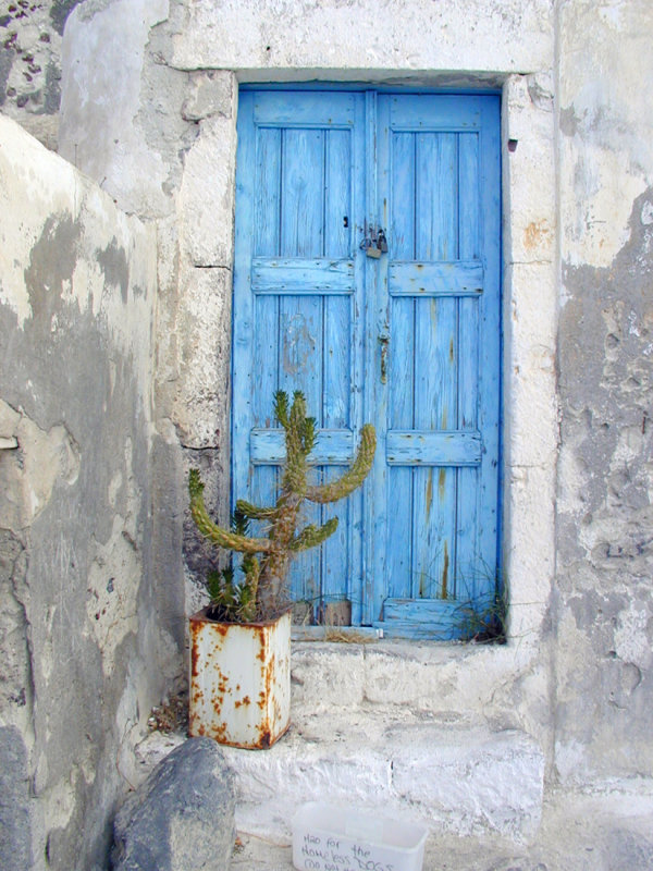 Oia37.jpg