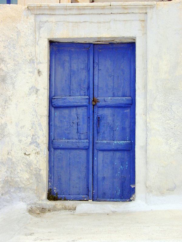 Pyrgos26.jpg