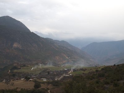 PC313972.jpg