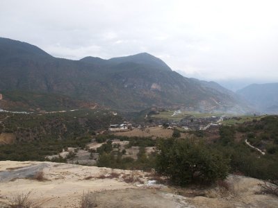 PC313973.jpg
