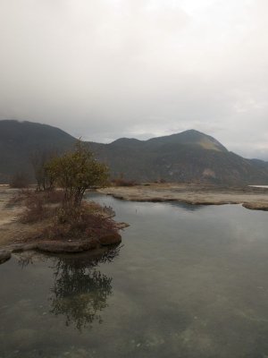 PC313982.jpg