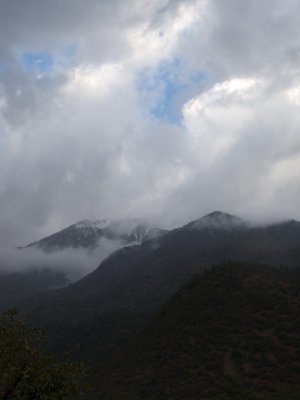 PC314010.jpg