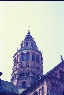 CNV000010.jpg