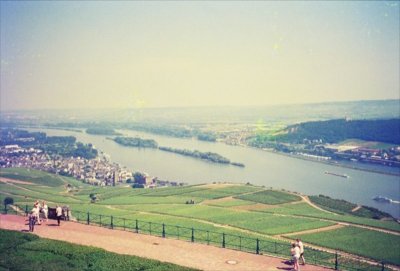 CNV000021.jpg