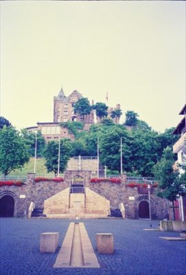 CNV000034.jpg