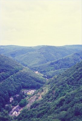 CNV000052.jpg
