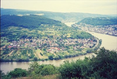 CNV000053.jpg