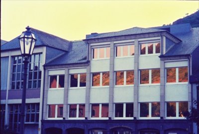 CNV000094.jpg