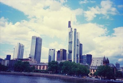 CNV000137.jpg