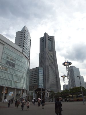 P5275239.jpg