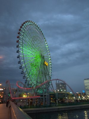 P5275250.jpg