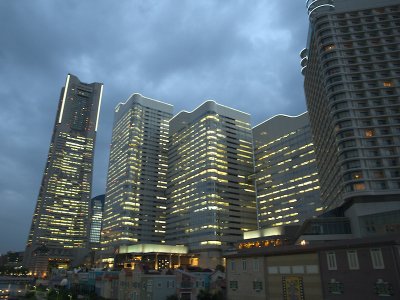 P5275252.jpg