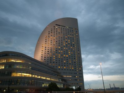 P5275254.jpg