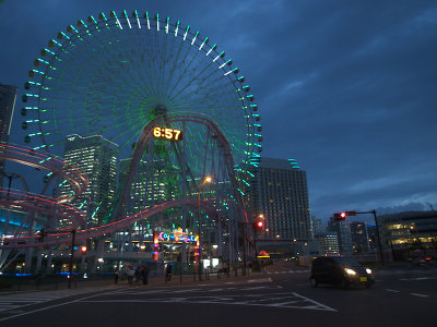 P5275258.jpg