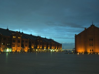 P5275260.jpg