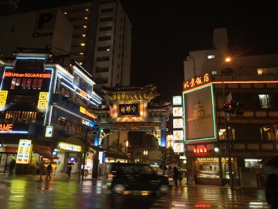 P5275265.jpg