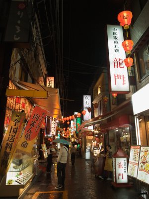 P5275270.jpg