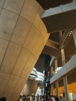 P5295553.jpg