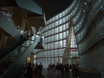 P5295554.jpg