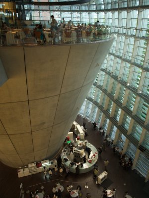 P5295557.jpg