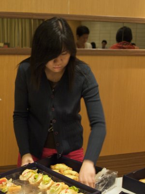 PA086418.jpg
