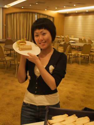 PA086420.jpg