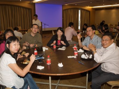 PA086620.jpg