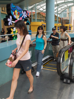 PA086627.jpg