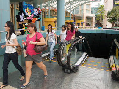 PA086629.jpg