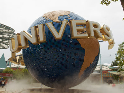 PA086634.jpg