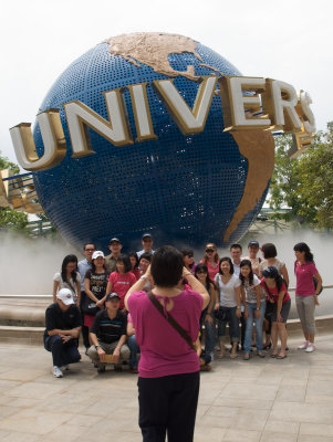 PA086638.jpg