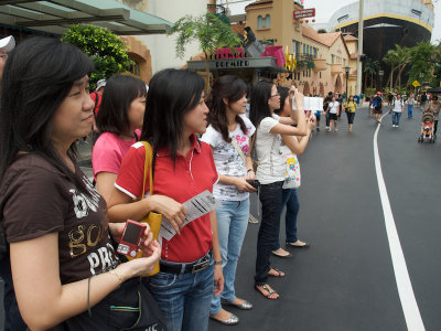 PA086648.jpg