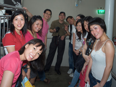 PA086653.jpg