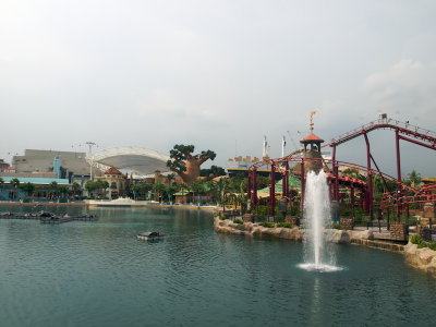 PA086676.jpg