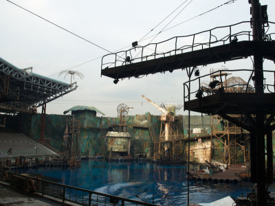 PA086683.jpg