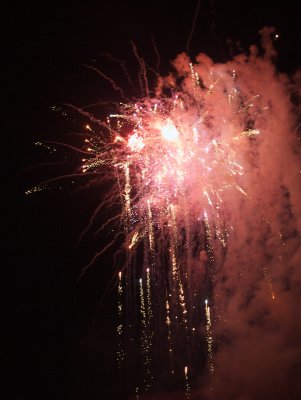 PA086744.jpg