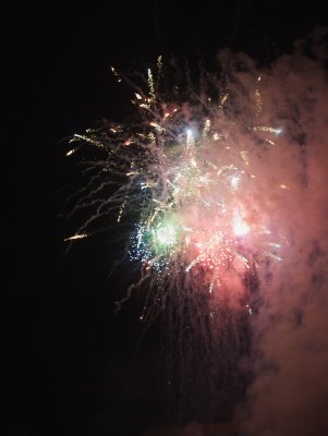 PA086746.jpg