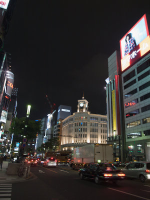 P5295580.jpg