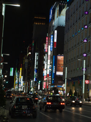 P5295585.jpg