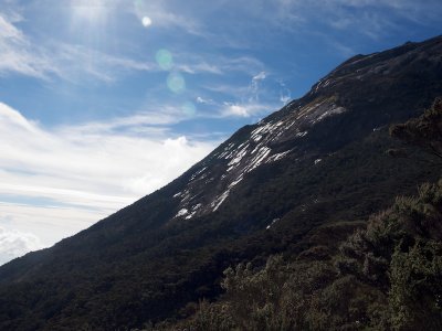 P8076327.jpg