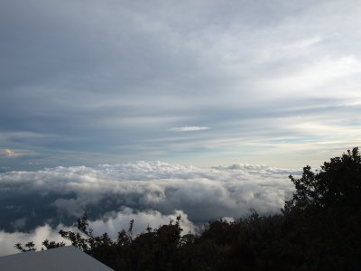P8076340.jpg