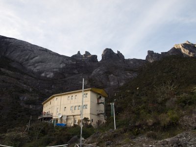P8076341.jpg