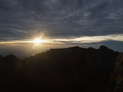 P8086362.jpg