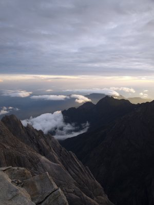 P8086373.jpg