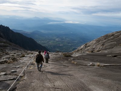 P8086399.jpg