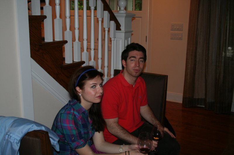 IMG_7546.jpg