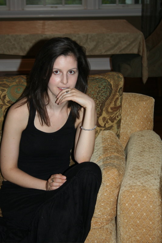 IMG_7547.jpg